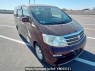 Used 2004 AT toyota alphard MNH10W Image[0]