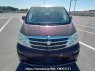 Used 2004 AT toyota alphard MNH10W Image[1]