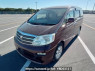 Used 2004 AT toyota alphard MNH10W Image[2]