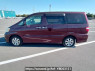 Used 2004 AT toyota alphard MNH10W Image[3]