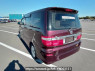 Used 2004 AT toyota alphard MNH10W Image[4]