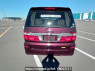 Used 2004 AT toyota alphard MNH10W Image[5]