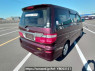 Used 2004 AT toyota alphard MNH10W Image[6]