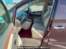 Used 2004 AT toyota alphard MNH10W Image[13]