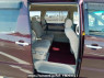Used 2004 AT toyota alphard MNH10W Image[14]