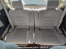 Used 2004 AT toyota alphard MNH10W Image[16]