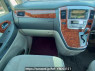 Used 2004 AT toyota alphard MNH10W Image[18]