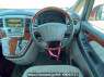 Used 2004 AT toyota alphard MNH10W Image[19]