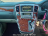 Used 2004 AT toyota alphard MNH10W Image[21]