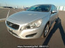 Used 2012 AT volvo s60 FB4164T Image[2]