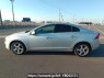 Used 2012 AT volvo s60 FB4164T Image[3]