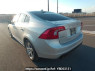 Used 2012 AT volvo s60 FB4164T Image[4]