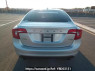 Used 2012 AT volvo s60 FB4164T Image[5]