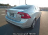 Used 2012 AT volvo s60 FB4164T Image[6]