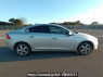 Used 2012 AT volvo s60 FB4164T Image[7]