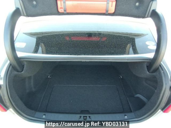 Used 2012 AT volvo s60 FB4164T Image[10]