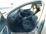 Used 2012 AT volvo s60 FB4164T Image[13]