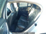 Used 2012 AT volvo s60 FB4164T Image[15]