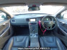 Used 2012 AT volvo s60 FB4164T Image[16]