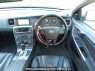 Used 2012 AT volvo s60 FB4164T Image[18]