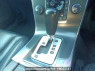 Used 2012 AT volvo s60 FB4164T Image[24]