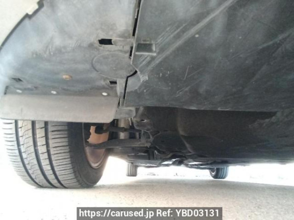 Used 2012 AT volvo s60 FB4164T Image[30]