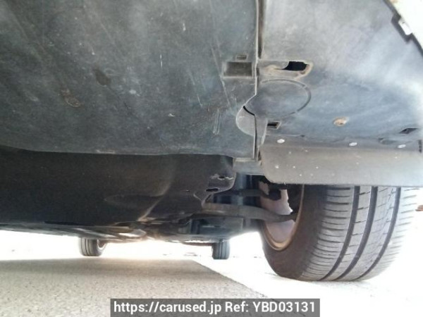 Used 2012 AT volvo s60 FB4164T Image[31]