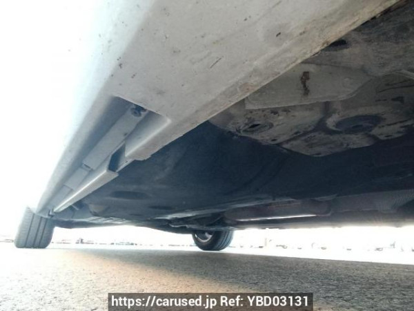 Used 2012 AT volvo s60 FB4164T Image[32]