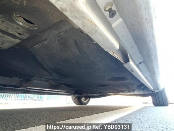 Used 2012 AT volvo s60 FB4164T Image[33]