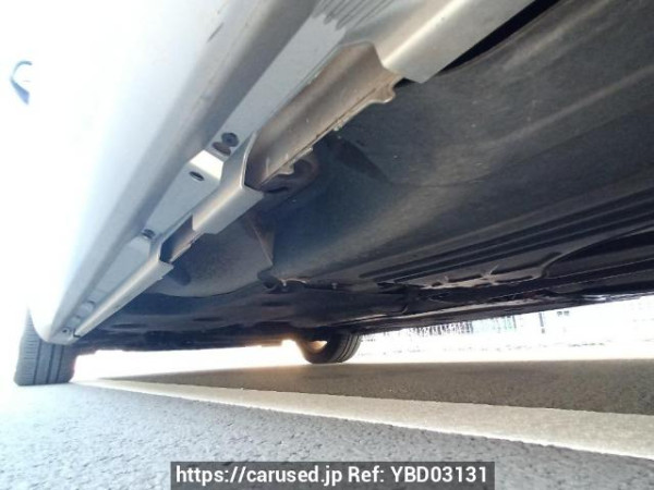 Used 2012 AT volvo s60 FB4164T Image[34]