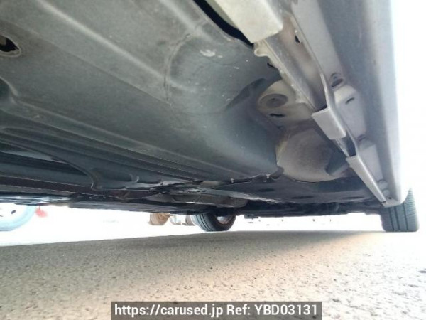 Used 2012 AT volvo s60 FB4164T Image[35]