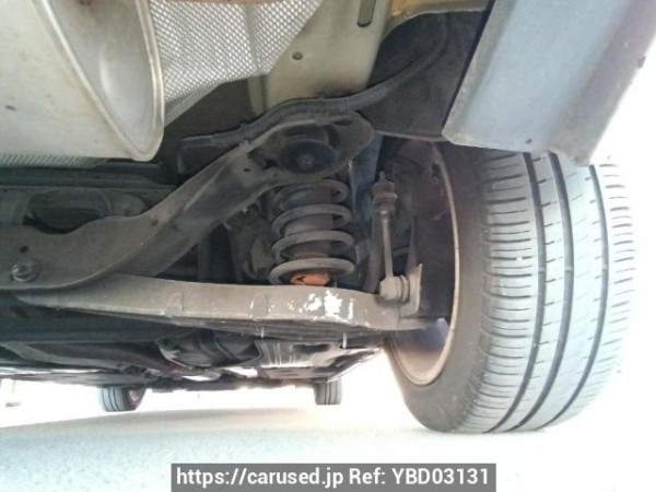 Used 2012 AT volvo s60 FB4164T Image[37]