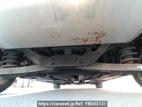 Used 2012 AT volvo s60 FB4164T Image[38]