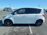 Used 2005 AT toyota ractis NCP100 Image[3]