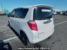 Used 2005 AT toyota ractis NCP100 Image[4]