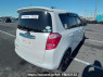 Used 2005 AT toyota ractis NCP100 Image[6]