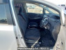 Used 2005 AT toyota ractis NCP100 Image[13]