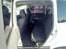Used 2005 AT toyota ractis NCP100 Image[16]