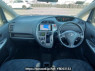 Used 2005 AT toyota ractis NCP100 Image[18]