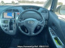 Used 2005 AT toyota ractis NCP100 Image[20]