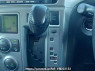 Used 2005 AT toyota ractis NCP100 Image[27]