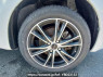Used 2005 AT toyota ractis NCP100 Image[29]