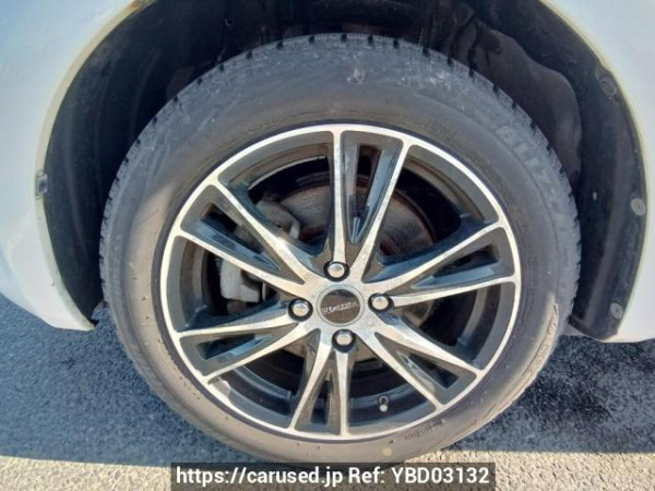 Used 2005 AT toyota ractis NCP100 Image[30]