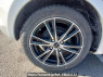 Used 2005 AT toyota ractis NCP100 Image[31]