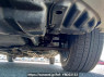 Used 2005 AT toyota ractis NCP100 Image[34]