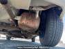 Used 2005 AT toyota ractis NCP100 Image[41]