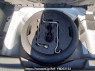 Used 2005 AT toyota ractis NCP100 Image[42]