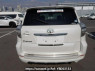 Used 2013 AT toyota vanguard ACA38W Image[4]