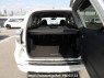 Used 2013 AT toyota vanguard ACA38W Image[6]