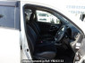 Used 2013 AT toyota vanguard ACA38W Image[9]